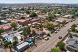 5010 5th Street - Photo 54