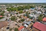 5010 5th Street - Photo 6