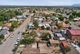 5010 5th Street - Photo 7