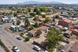 5010 5th Street - Photo 8