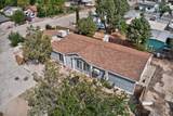 5010 5th Street - Photo 9