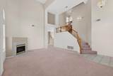 1401 Cerro Crestado Drive - Photo 10