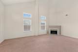 1401 Cerro Crestado Drive - Photo 11