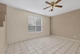 1401 Cerro Crestado Drive - Photo 12
