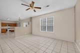 1401 Cerro Crestado Drive - Photo 13