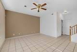 1401 Cerro Crestado Drive - Photo 14