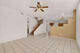 1401 Cerro Crestado Drive - Photo 15