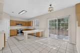 1401 Cerro Crestado Drive - Photo 16