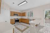1401 Cerro Crestado Drive - Photo 17