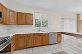 1401 Cerro Crestado Drive - Photo 18