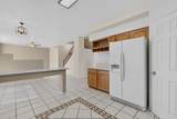 1401 Cerro Crestado Drive - Photo 19