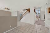 1401 Cerro Crestado Drive - Photo 20
