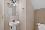 1401 Cerro Crestado Drive - Photo 21