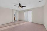 1401 Cerro Crestado Drive - Photo 22