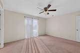 1401 Cerro Crestado Drive - Photo 23