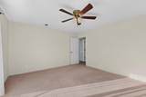 1401 Cerro Crestado Drive - Photo 24