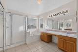1401 Cerro Crestado Drive - Photo 25