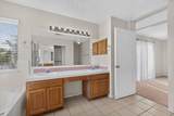 1401 Cerro Crestado Drive - Photo 26