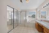 1401 Cerro Crestado Drive - Photo 27