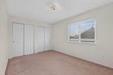 1401 Cerro Crestado Drive - Photo 28