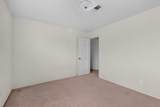 1401 Cerro Crestado Drive - Photo 29