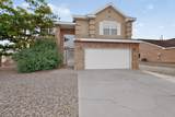 1401 Cerro Crestado Drive - Photo 3