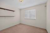 1401 Cerro Crestado Drive - Photo 30