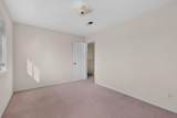 1401 Cerro Crestado Drive - Photo 31