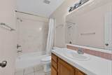 1401 Cerro Crestado Drive - Photo 32