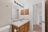 1401 Cerro Crestado Drive - Photo 33