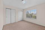 1401 Cerro Crestado Drive - Photo 34