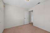 1401 Cerro Crestado Drive - Photo 35