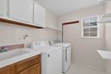 1401 Cerro Crestado Drive - Photo 36