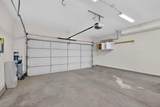 1401 Cerro Crestado Drive - Photo 37