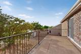 1401 Cerro Crestado Drive - Photo 39