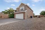 1401 Cerro Crestado Drive - Photo 4