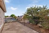 1401 Cerro Crestado Drive - Photo 40