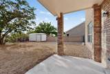 1401 Cerro Crestado Drive - Photo 41