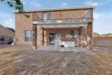 1401 Cerro Crestado Drive - Photo 42
