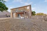 1401 Cerro Crestado Drive - Photo 43