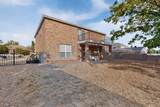 1401 Cerro Crestado Drive - Photo 44