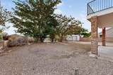 1401 Cerro Crestado Drive - Photo 45