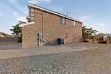 1401 Cerro Crestado Drive - Photo 46