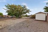 1401 Cerro Crestado Drive - Photo 47