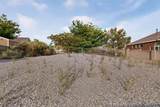 1401 Cerro Crestado Drive - Photo 48