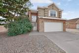 1401 Cerro Crestado Drive - Photo 5