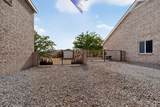 1401 Cerro Crestado Drive - Photo 51