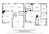1401 Cerro Crestado Drive - Photo 7