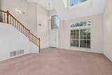 1401 Cerro Crestado Drive - Photo 8