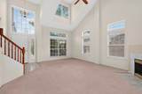 1401 Cerro Crestado Drive - Photo 9